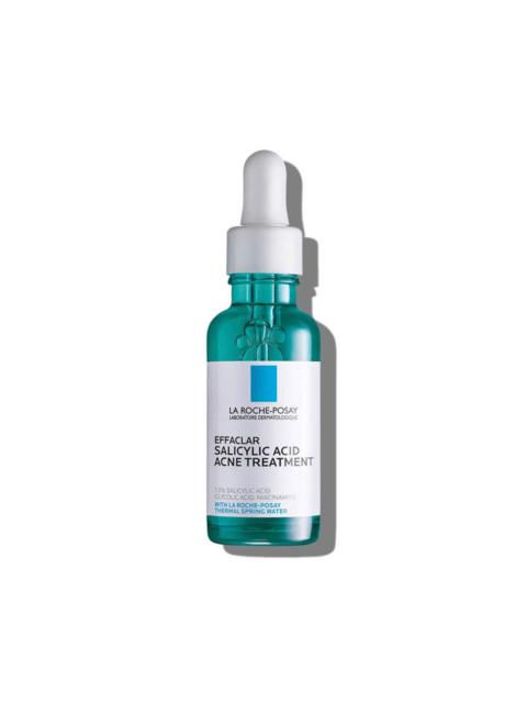 LA ROCHE-POSAY La Roche Posay Effeclar Sa Acne Treatment Serum 1.0 fl. oz.(30ml)