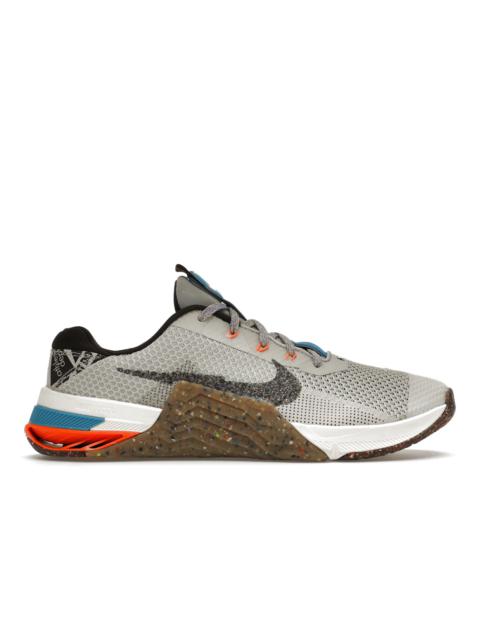 Nike Metcon 7 MFS Multi Speckled