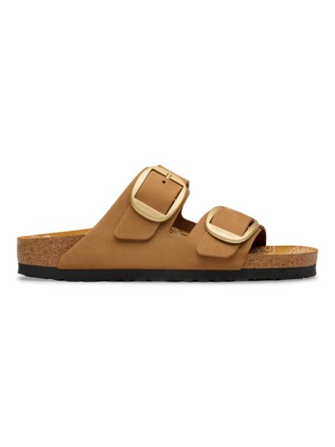 BIRKENSTOCK Arizona Big Buckle