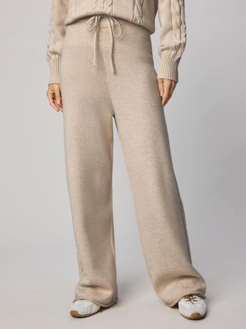 Splendid The Jet Set Sweater Pant
