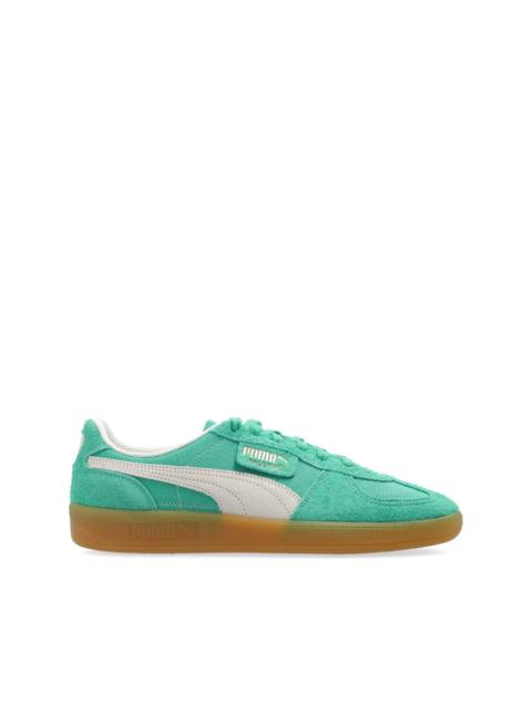 PUMA Palermo Vintage sneakers