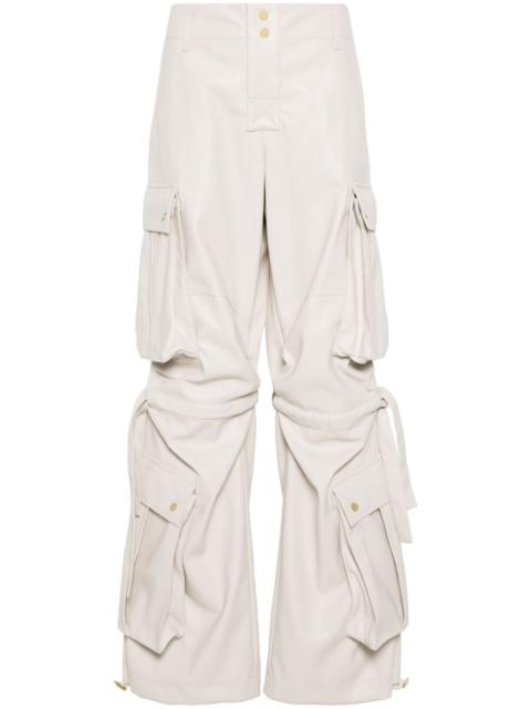 DARKPARK Lilly trousers