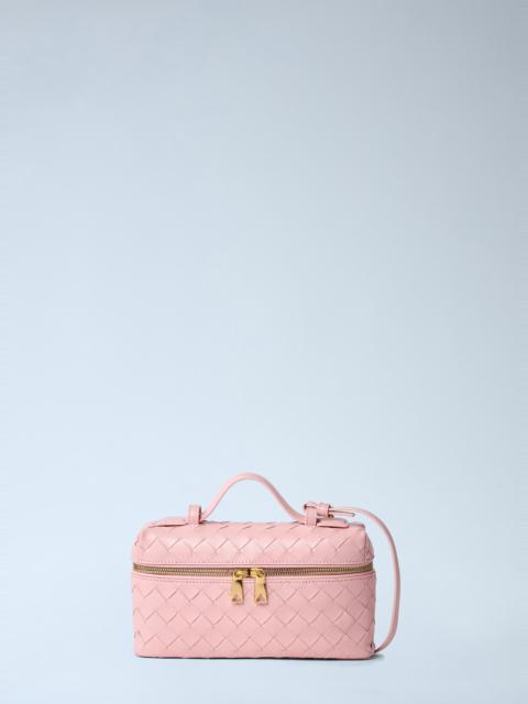 Bottega Veneta Bang Bang Shoulder Bag