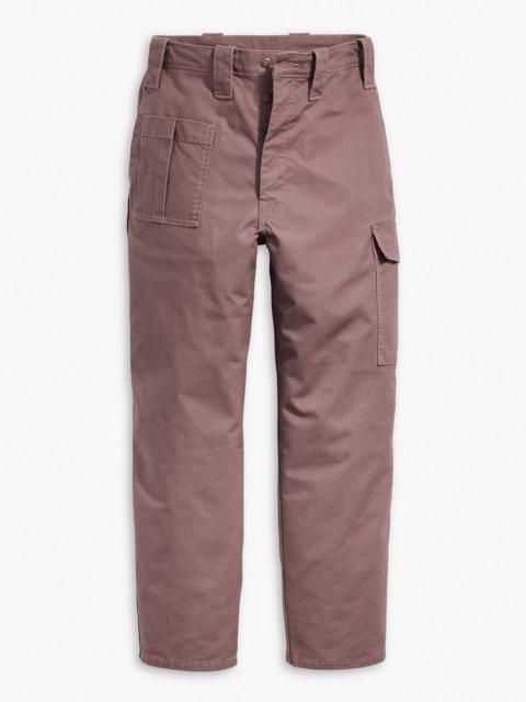 LEVI'S® SKATEBOARDING™ MEN'S UTILITY PANTS