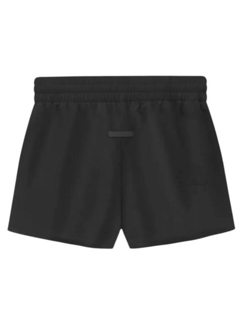 adidas adidas x Fear of God Athletics Shorts Black