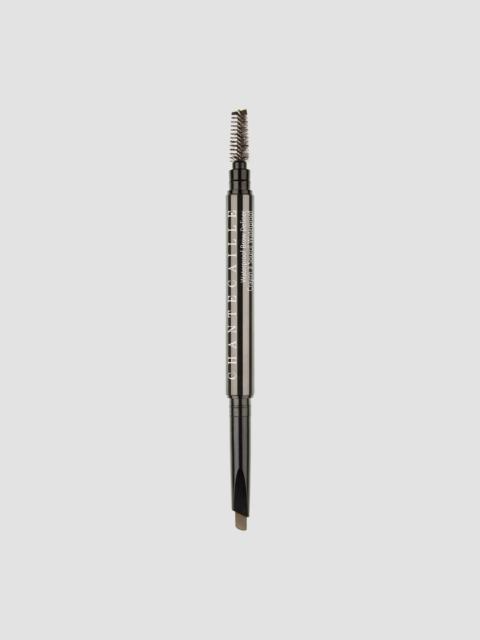 Chantecaille Women's Light Taupe Waterproof Brow Definer - Light Taupe