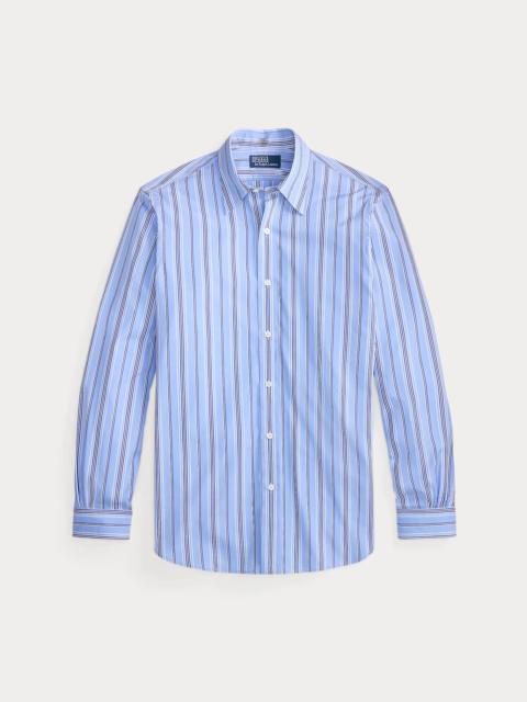 Polo Ralph Lauren Ralph Lauren x Thomas Mason Shirt