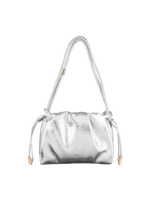 Ninon Shoulder Mini bag