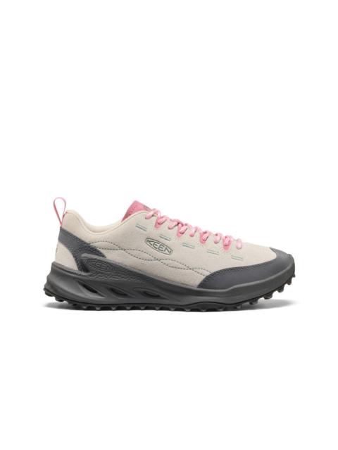 KEEN Women's Jasper Zionic Sneaker