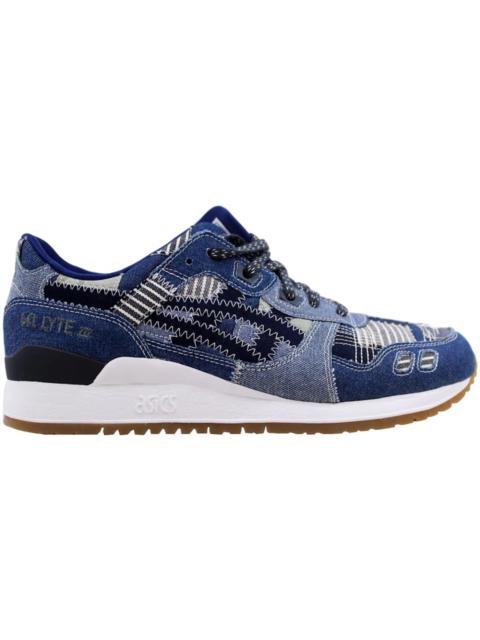 Asics ASICS Gel-Lyte III Ranru