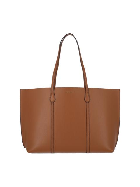 TORY BURCH TOTE BAG "PERRY"
