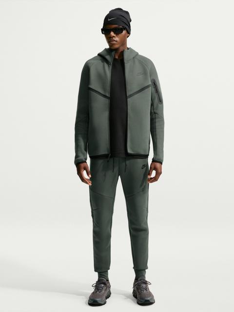 Nike Nike Tech Men's Fleece Joggers