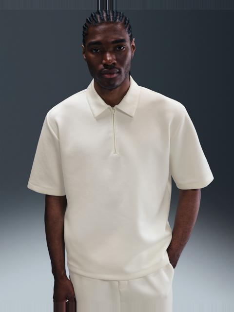 Nike Nike 24.7 ImpossiblySoft Men's Dri-FIT Polo