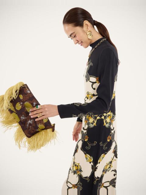 La DoubleJ Halle Dress