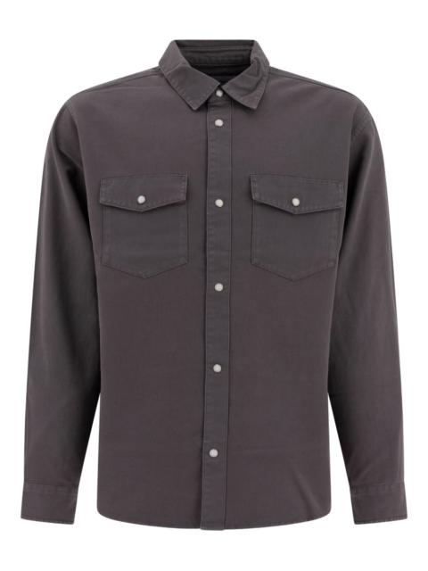 Carhartt Santa Fe shirt