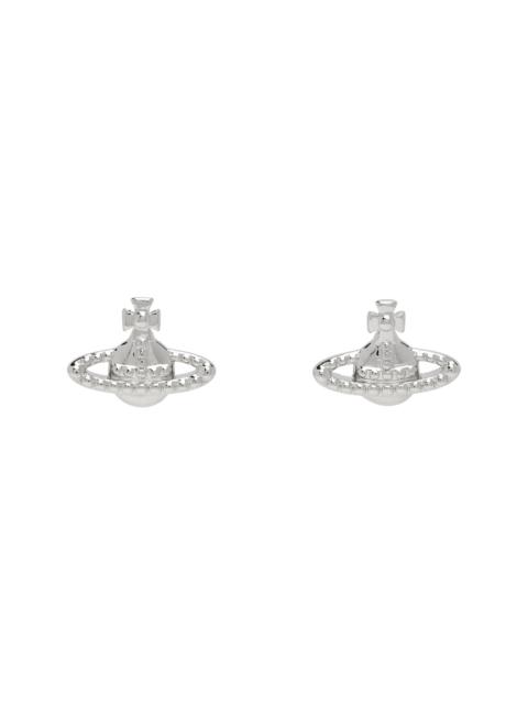 Vivienne Westwood Farah Earrings