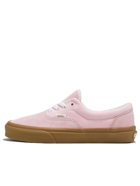 Vans Era Corduroy 'Pop Pink' VN0005UEPNK