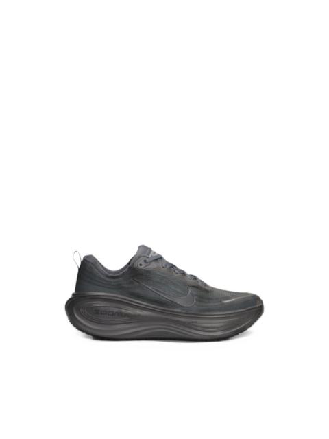 Nike Vomero Plus 'Run in Berlin' road-running shoes