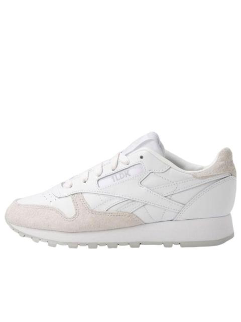 Reebok Reebok 1LDK Classic Leather HP2228