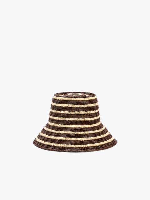 Janessa Leoné Felix Bucket