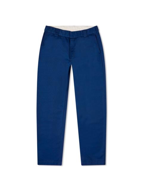 Carhartt WIP Carhartt WIP Master Pants
