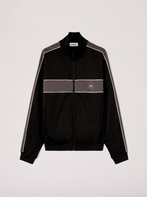 Ambush Track Jacket