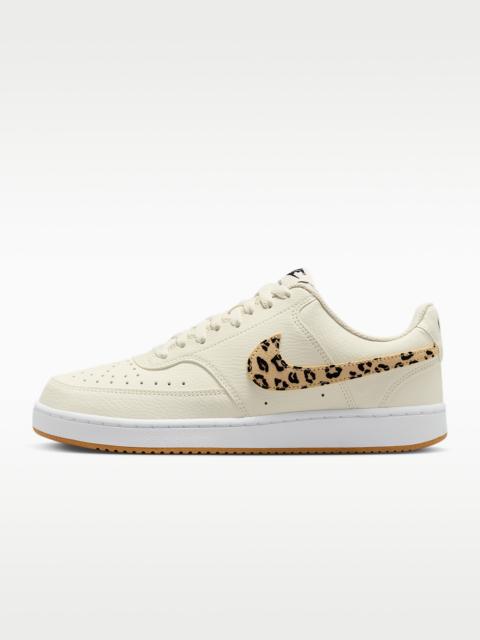 Nike Nike Court Vision Women's Shoes