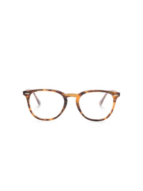 Ray-Ban RB7159 glasses
