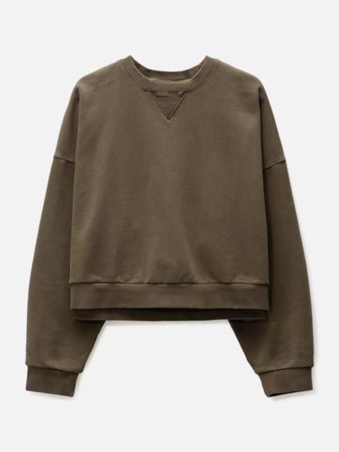 entire studios BOX CREW