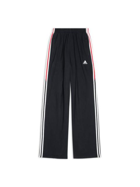 BALENCIAGA Men's Balenciaga / Adidas Baggy Sweatpants Small Fit in
