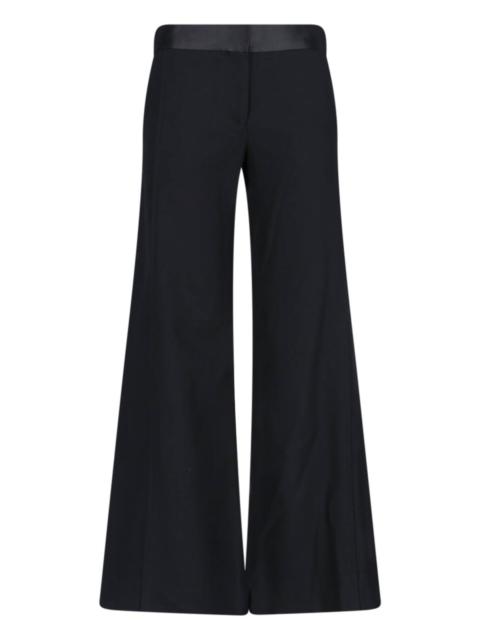 Victoria Beckham PALAZZO PANTS