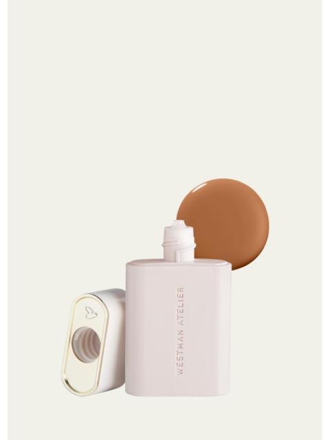 Westman Atelier Vital Skincare Complex Drops