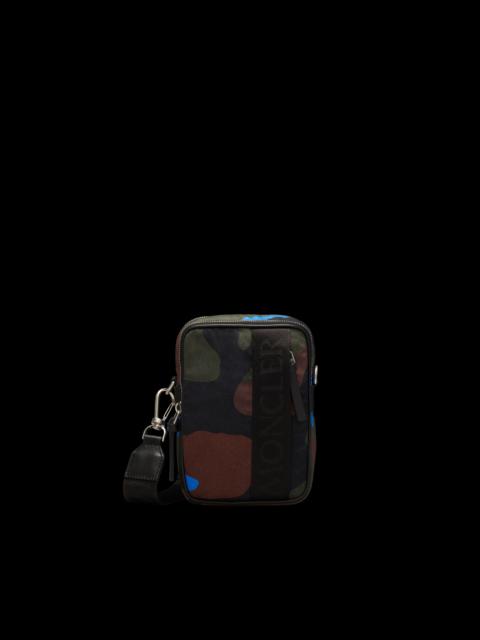 Moncler Detour Crossbody Bag