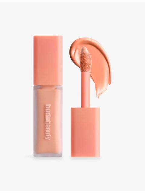 Huda Beauty #fauxfilter colour corrector concealer 9ml