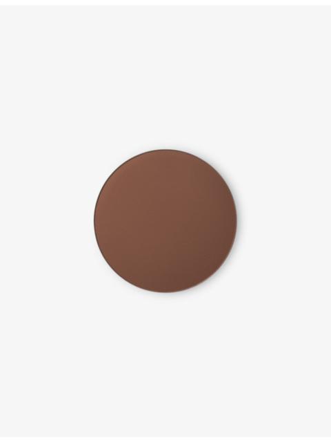 MAC Cosmetics Studio Fix Powder Foundation Refill 129