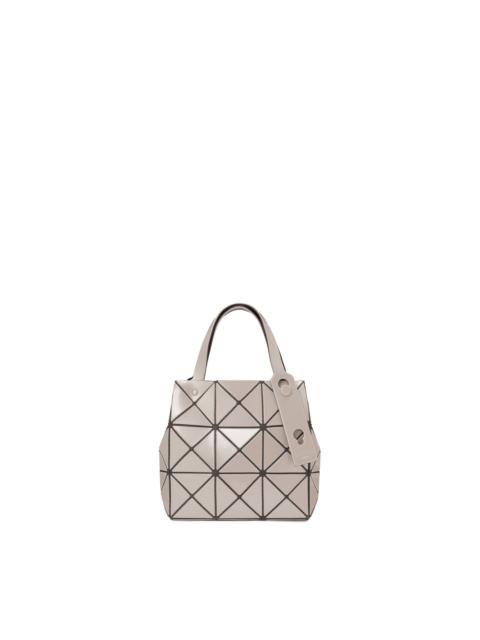 BAO BAO ISSEY MIYAKE CARAT