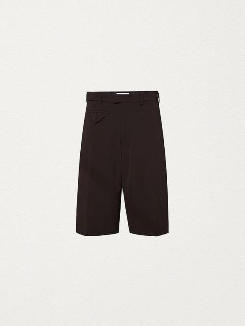 Bottega Veneta Shorts