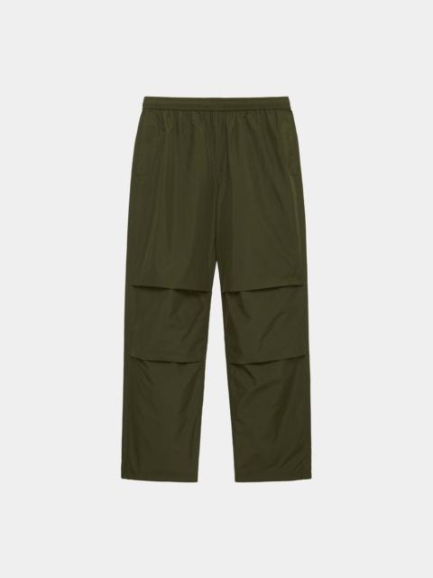 ALPHA INDUSTRIES RELAXED PARACHUTE PANT