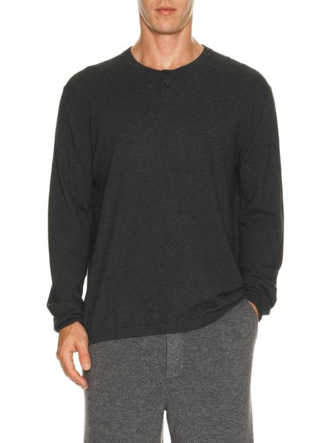 LISA YANG Carsten Sweater