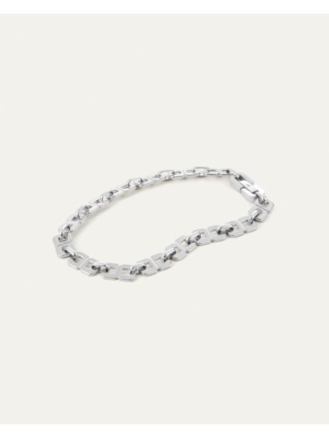 JENNY BIRD Rome Anklet
