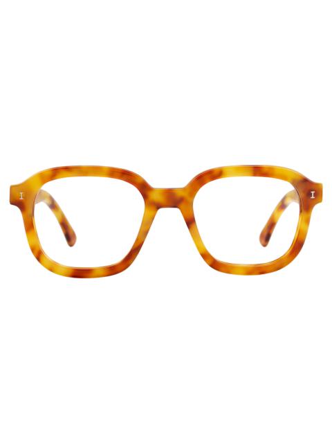illesteva Bogota Optical