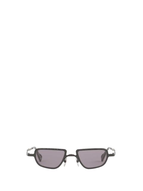 Kuboraum Z28 Sunglasses
