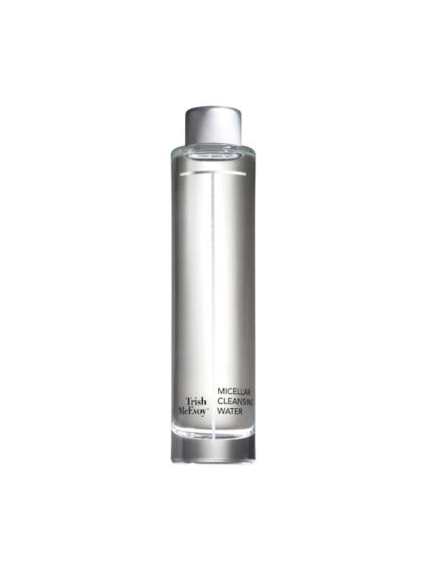 Trish McEvoy Instant Solutions Micellar Cleansing Water