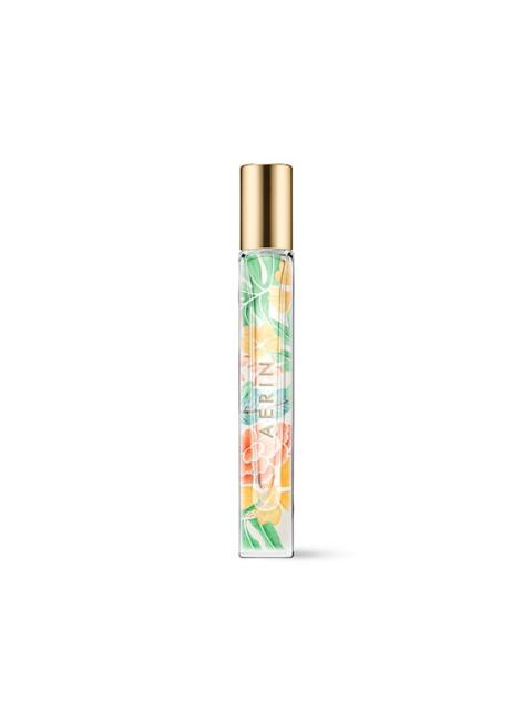 Estée Lauder AERIN Hibiscus Palm Eau de Parfum Spray