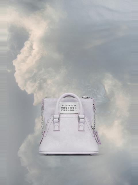 Maison Margiela 5AC classique baby