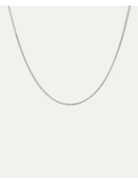JENNY BIRD Amalfi Chain