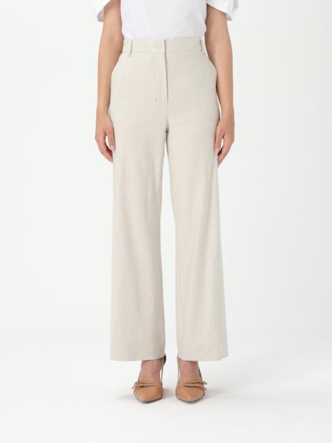 'S Max Mara Pants woman 's Max Mara
