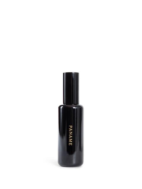 Mad et Len Paname Eau De Parfum 50 Ml