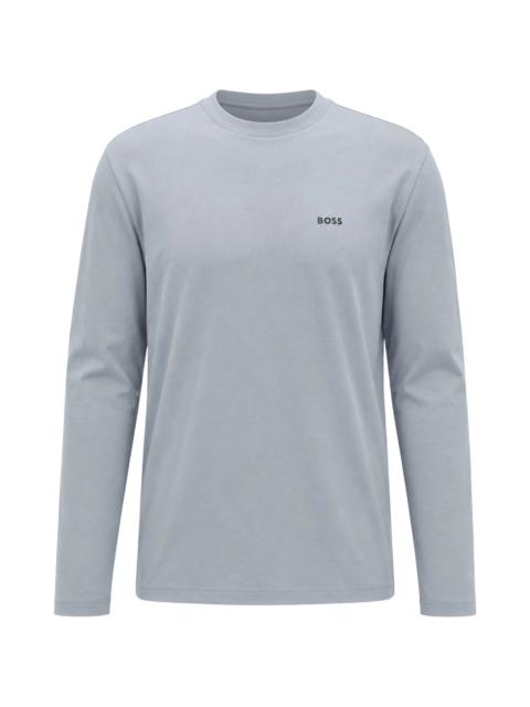 BOSS Boss TEE LONG