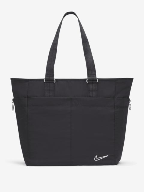 Nike Nike One Luxe Women's Training Bag (32L)